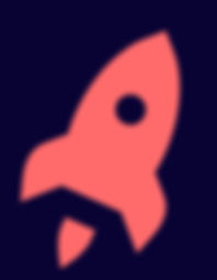 Launchly (no writing)_edited.jpg