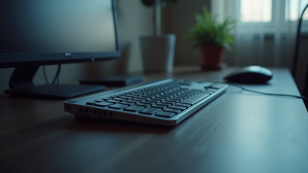 Protection contre le doxing : comment se protéger du doxing en ligne
