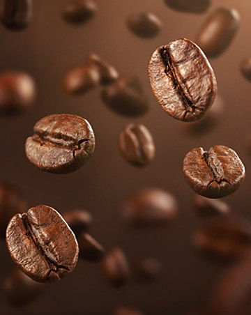 Roasted beans.jpg