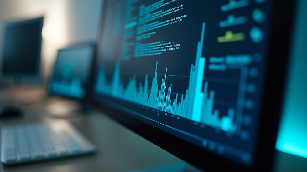 Éviter le doxing : conseils d'experts d'Insubmersible™