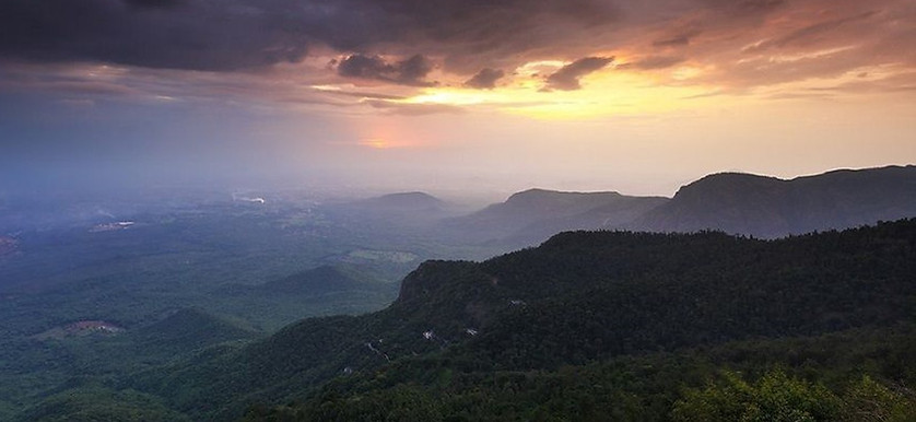 Shevaroy hills.jpg