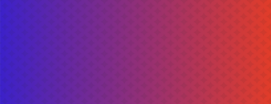 Sexksi-backgrounds-24.png