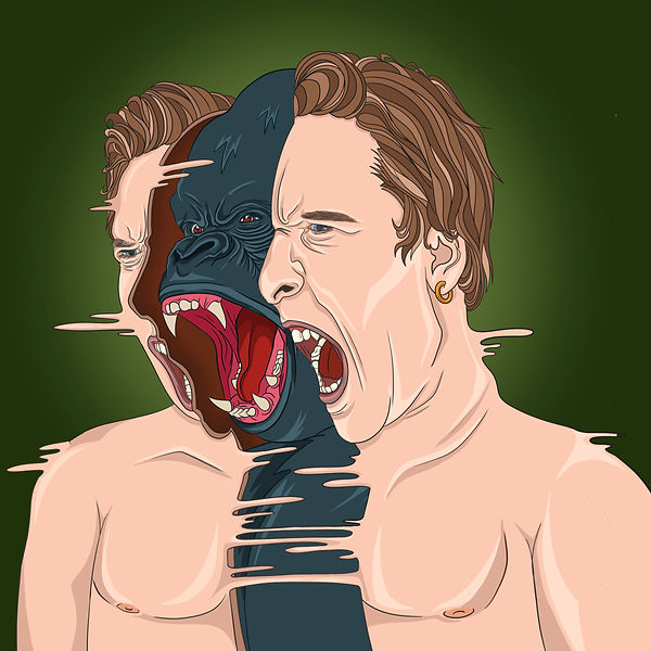 Untitled_Artwork 3.jpg