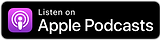 Podcast-Apple.png