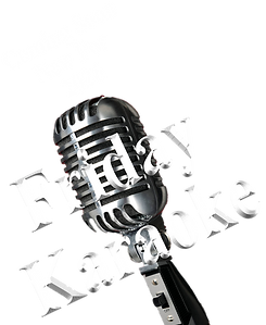 Friday Karaoke web.png
