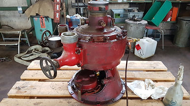 20191106_102958.jpg