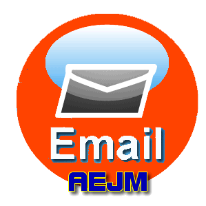 emailaejm.gif