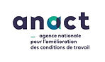 Image 29-11-2024 à 13.16 (1).jpg
