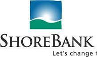 Shorebank Enterprise Group