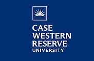 Center for Regional Economic Issues, Case Western Reserve University