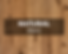 Thumbnail: Timeless Designs Engineered Hardwood - Milano Collection