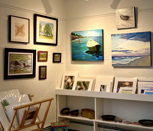 ArtWorksCCAC