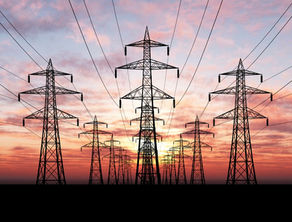 Electric Utility Restructuring in Pennsylvania: Environmental and Consumer Effects