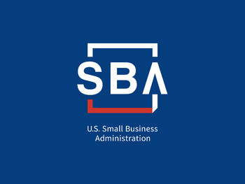 SBA Programs and Services: How Can The SBA Help My Business?