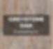 Thumbnail: Timeless Designs LVP - Everlasting XL Collection