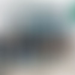 Parsonsfield Showed up for Silver Cannabis Company Grand Opening Weekend