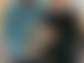 Spirit of America Foundation Awards