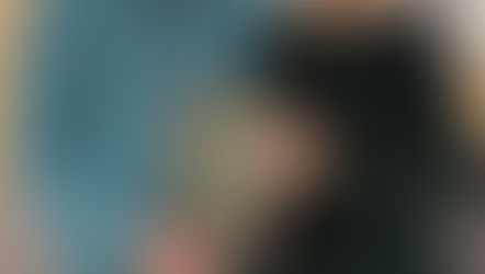 Spirit of America Foundation Awards