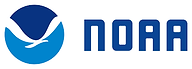 National Oceanic and Atmospheric Administration (NOAA) Fisheries 