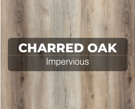 Timeless Designs LVP - Impervious Collection