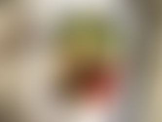 Bulgogi-style Braised Short Ribs with Baby Bok Choy