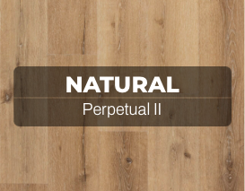 Thumbnail: Timeless Designs LVP - Perpetual II Collection