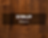 Thumbnail: Timeless Designs Engineered Hardwood - Milano Collection