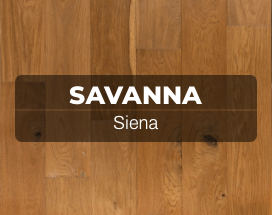 Thumbnail: Timeless Designs Engineered Hardwood - Siena Collection - White Oak
