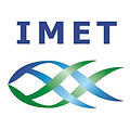 University System of Maryland, Institute of Environmental Technology