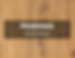Thumbnail: Timeless Designs Laminate - Hydrowave Collection