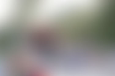 Jackson Covered Bridge Dance