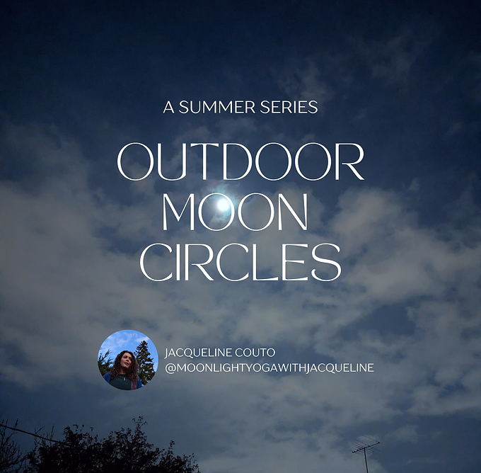 Copy of Outdoor Moon Circles Post (Poster (Square)).png