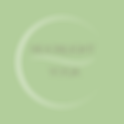 Moonlight Yoga with Jacqueline | group classes and monthly moon circles