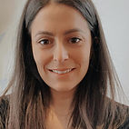 Nicole R.