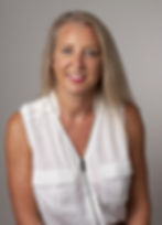 ingrid-Vankemmel-Sorin-institut-supérieur-pour-la-santé-62-formation.jpg