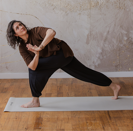 mallory-hazen-53_edited_edited_edited.pn