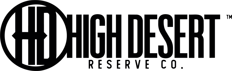 HDRC Website Logo