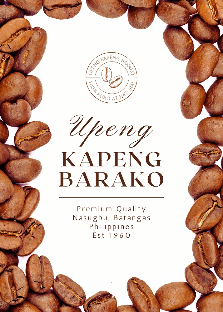 The Story Behind our Logo