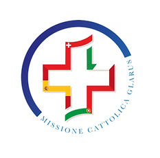 missione cattolica glarus.jpg
