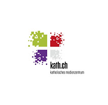 katholisches medizinzentrum.jpg