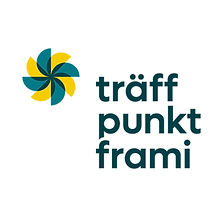 traeffpunkt_frami.jpg