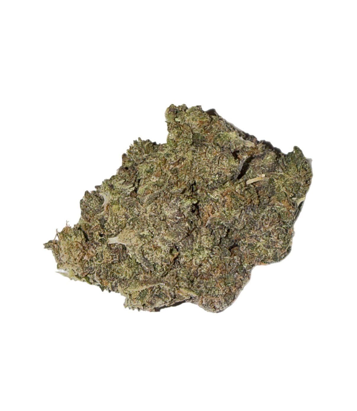 Platinum Death Diesel AAAA (smalls)