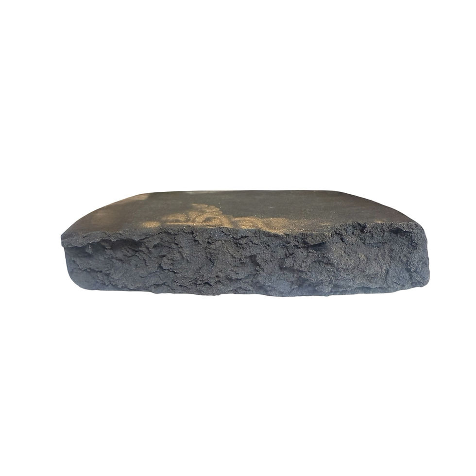BC MEDI | Hash