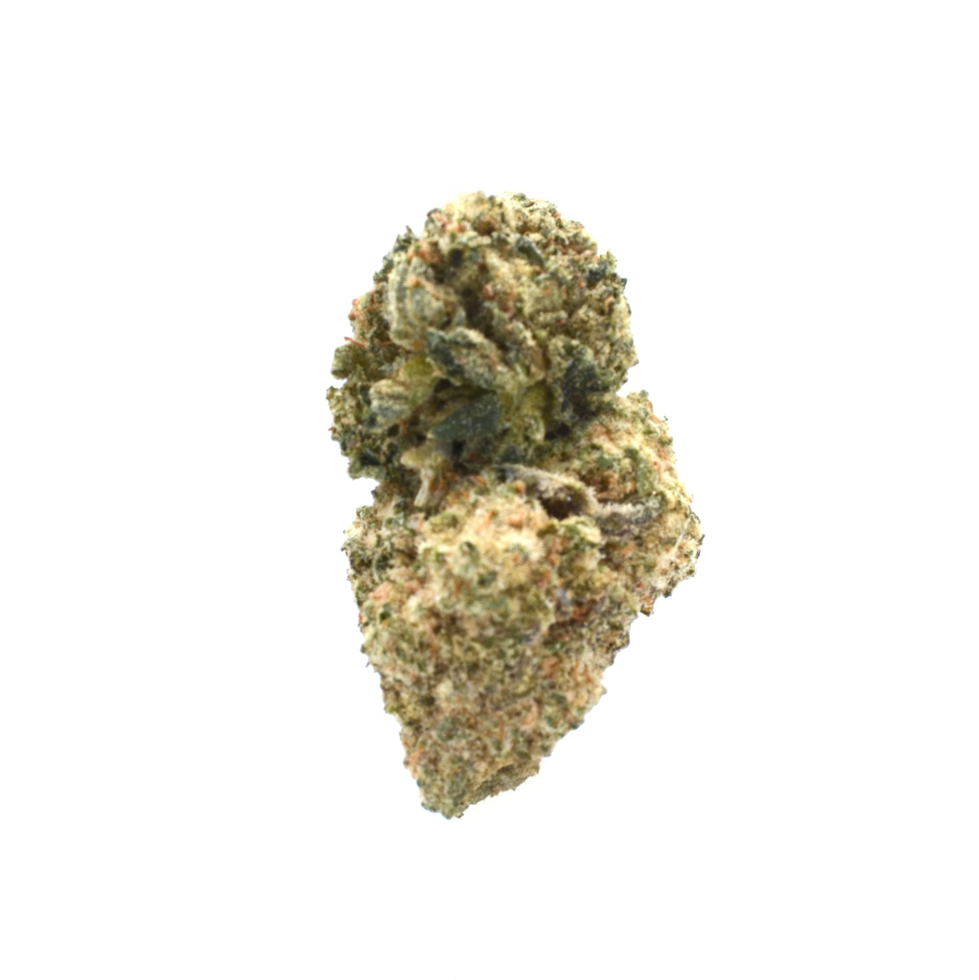 GORILLA CAKE 🔥 