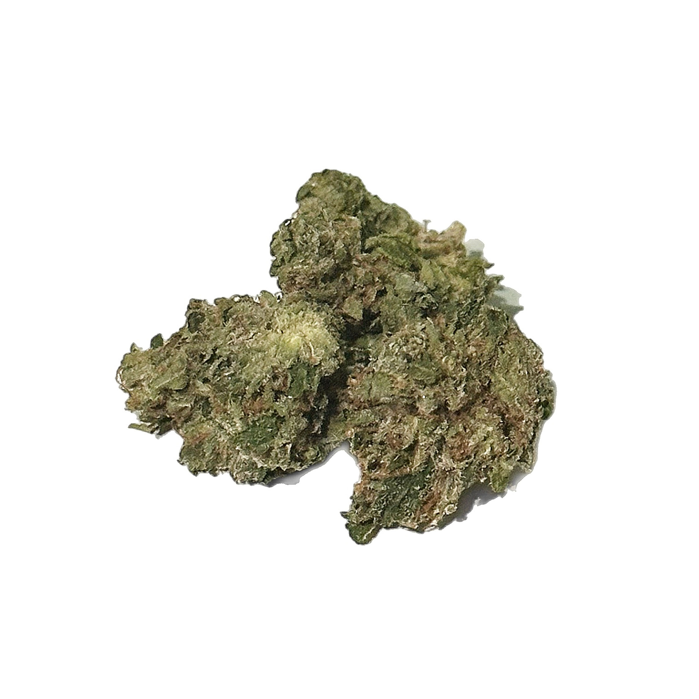 Greasy Purple Tyson AAAA (smalls) ⛽️ 