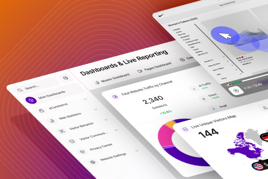 TWIPLA Website Intelligence banner