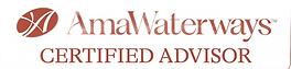 imageedit_8_9579261150.png