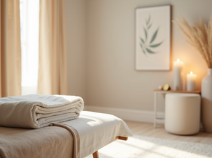 Exploring Systemic Therapy for Wellness and Balance