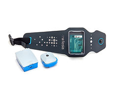 fesia walk rehabilitation equipment