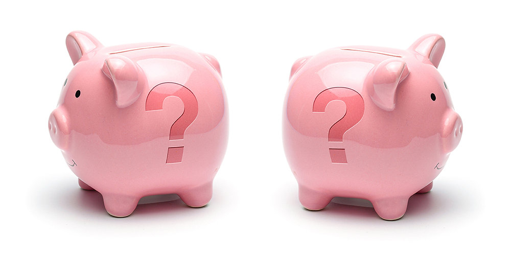 Hydronic Heating Gas or Electric? Natural Gas vs Electric Comparison